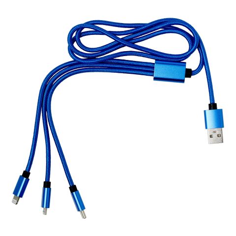 Câble de charge 1 mètre 