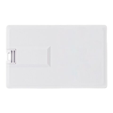 Power bank blanc | sans marquage | non disponible | non disponible