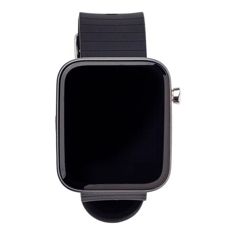 Montre connectée en ABS