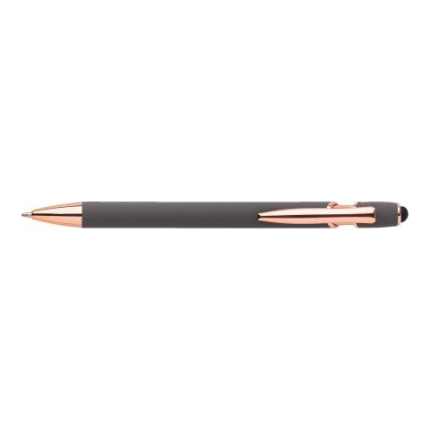 Stylo bille en aluminium Anthony