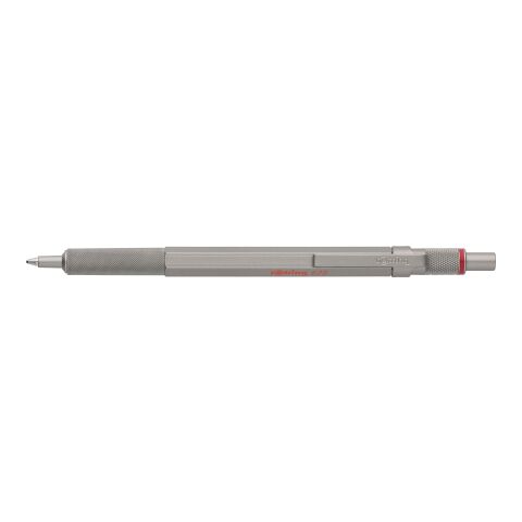 Stylo bille rOtring 600