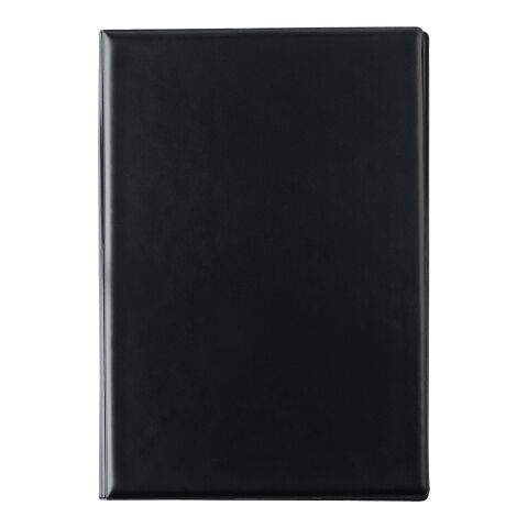 Porte-documents de voiture Tourer noir | sans marquage | non disponible | non disponible
