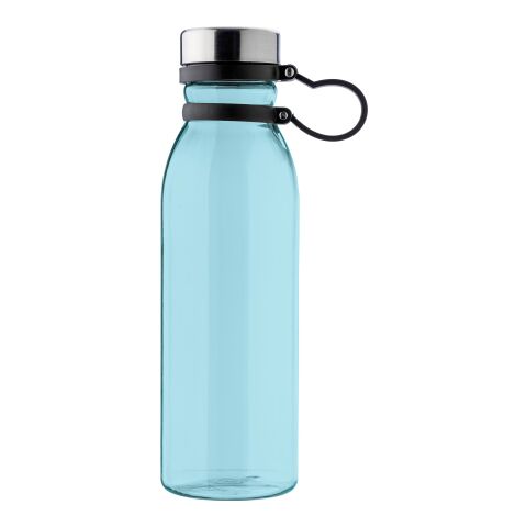 Gourde en rPET Timothy bleu clair | sans marquage | non disponible | non disponible