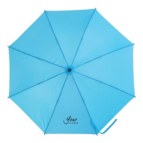 Parapluie golf automatique en polyester 190T.