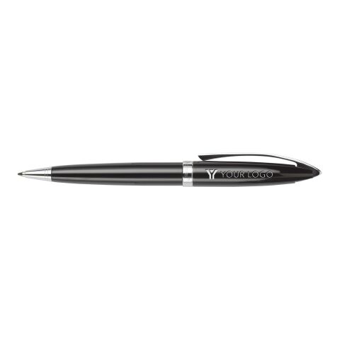 Stylo bille Charles Dickens® Sheffield 
