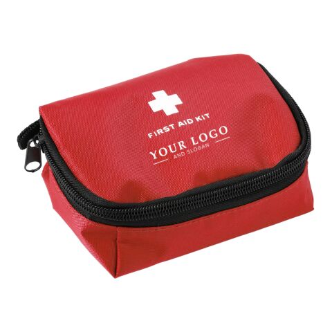 Kit de premiers secours