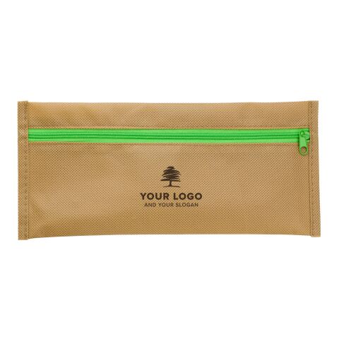 Trousse en non-tissé