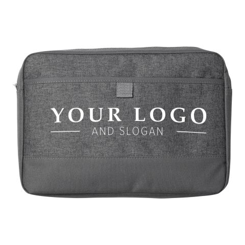 Pochette pour ordinateur portable 