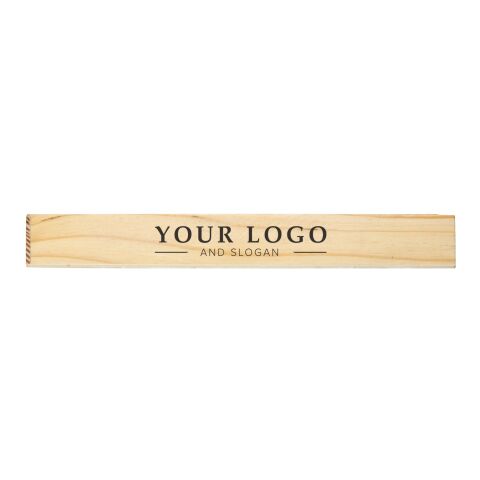 Jeu de mikado en bois. marron | sans marquage | non disponible | non disponible