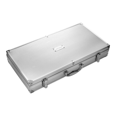 Set barbecue
