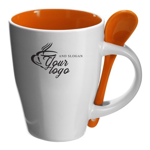 Mug en céramique vert lime | sans marquage | non disponible | non disponible