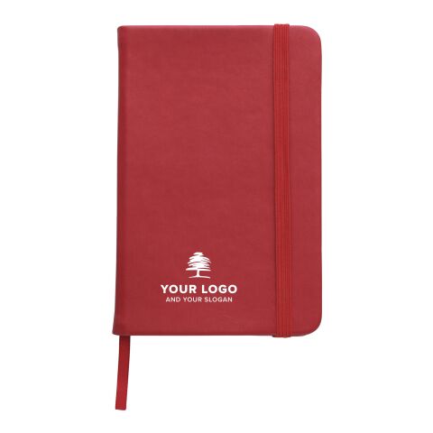 Carnet de note A5 - pages lignées blanc | sans marquage | non disponible | non disponible