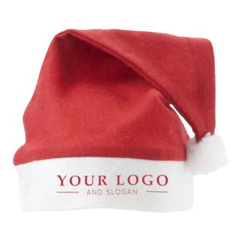 Bonnet de Noël 