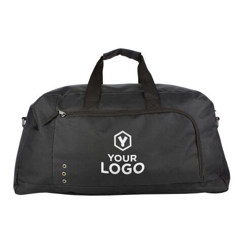 Sac de sport en polyester 600D