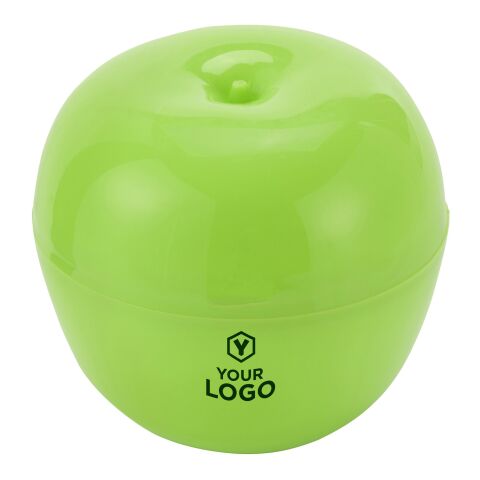Lunch box pour fruit.