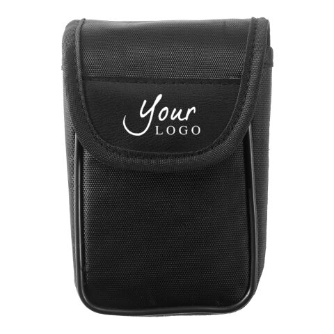 Jumelles 8 x 21 noir | sans marquage | non disponible | non disponible