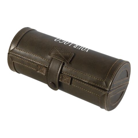 Set de cirage de 5 pièces marron | sans marquage | non disponible | non disponible