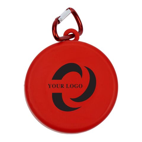 Gobelet pliable en plastique noir | sans marquage | non disponible | non disponible
