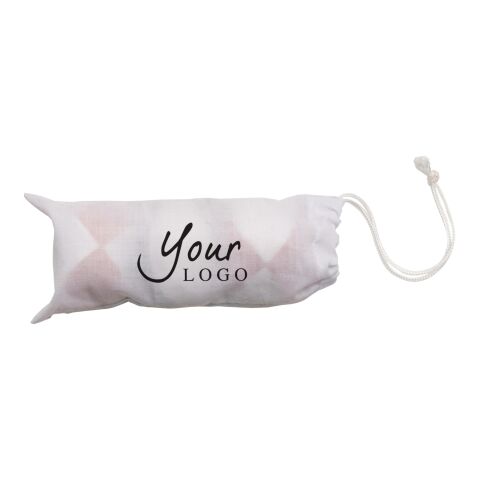 Set de 3 balles anti-stress 