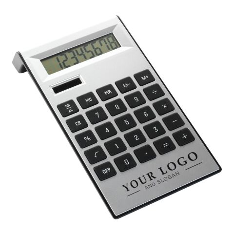 Calculatrice de bureau 