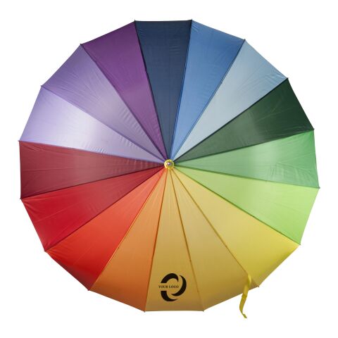 Parapluie grand golf 