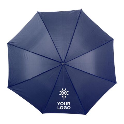 Parapluie golf automatique 