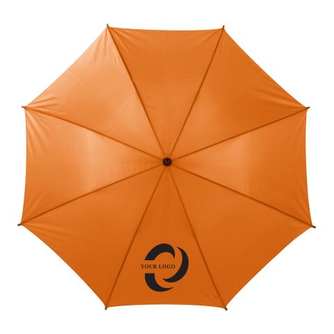 Parapluie golf automatique