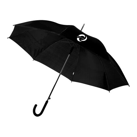 Parapluie golf automatique rouge | sans marquage | non disponible | non disponible