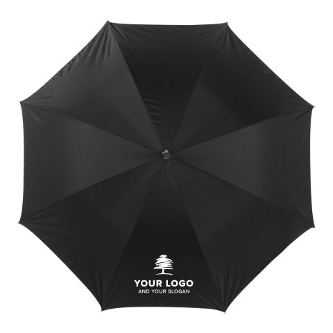 Parapluie golf automatique