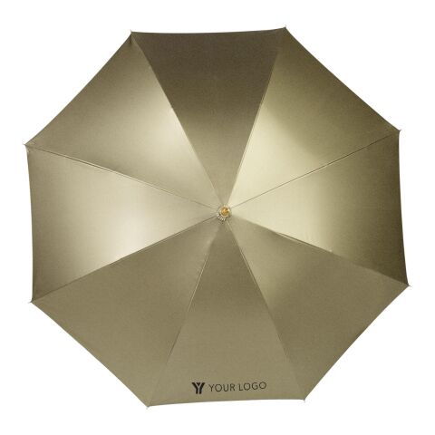 Parapluie en polyester