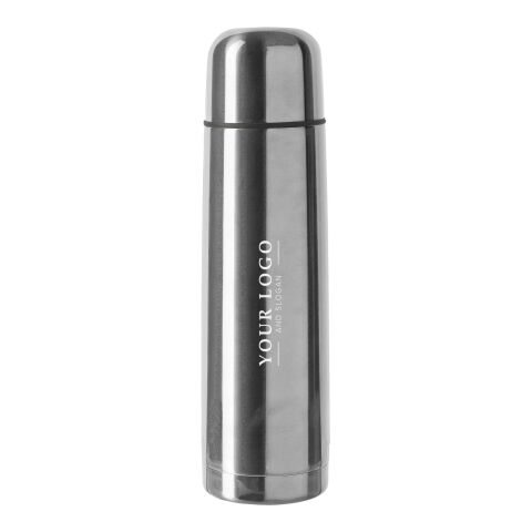 Bouteille isotherme en acier inoxydable - 500 ml