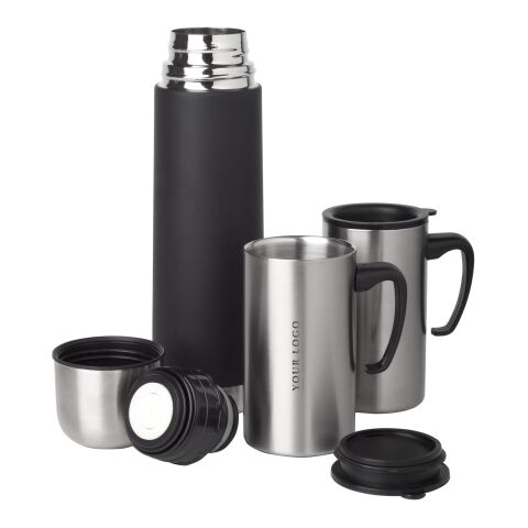 Set bouteille isotherme
