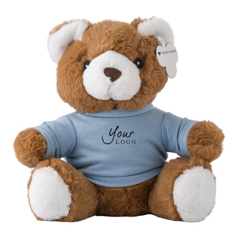 Peluche &#039;ours&#039; marron | sans marquage | non disponible | non disponible
