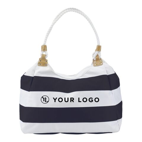 Sac de voyage en polyester