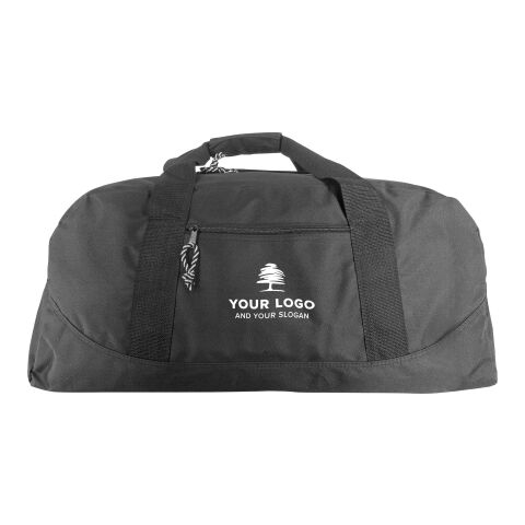 Sac de sport en polyester 
