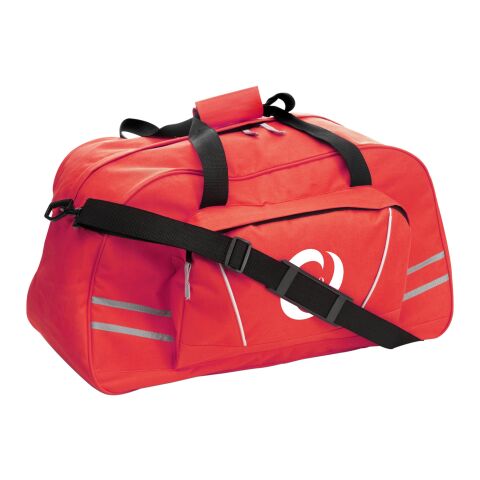 Sac de sport et de voyage bleu | sans marquage | non disponible | non disponible