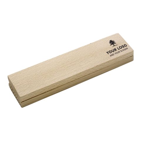 Set stylo bille et porte-mine 