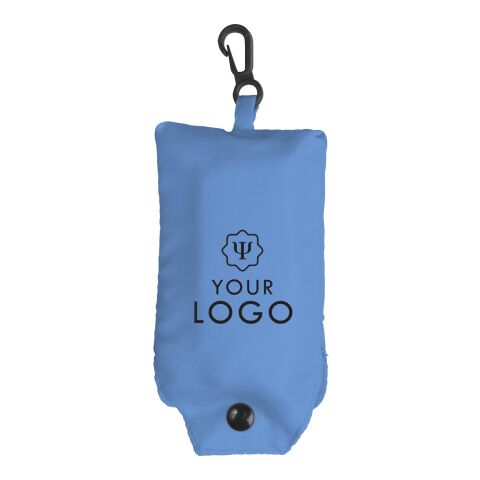 Sac shopping pliable 