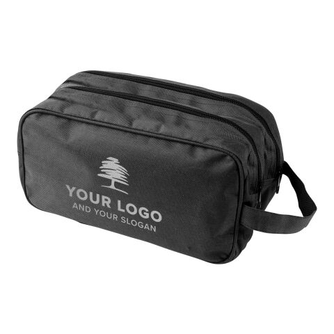 Trousse de toilette