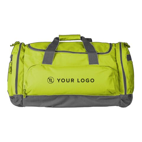 Sac de sport/sac de voyage