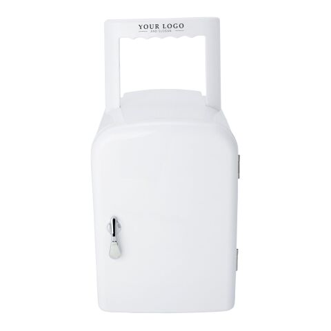 Mini réfrigérateur d&#039;une capacité de 4 litres