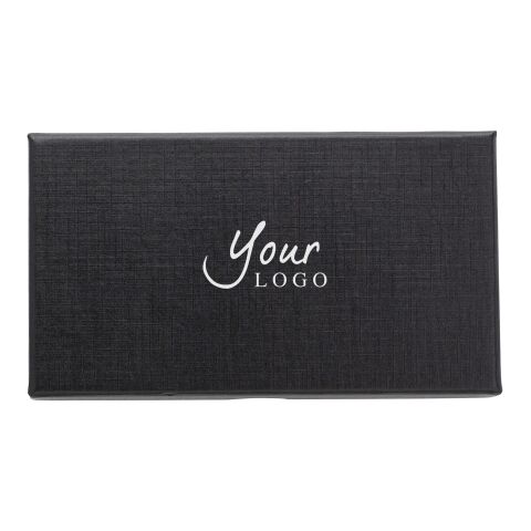 Set comprenant un pointeur laser en plastique blanc | sans marquage | non disponible | non disponible