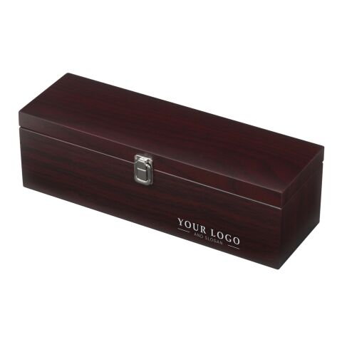 Set à vin de luxe de 5 pièces