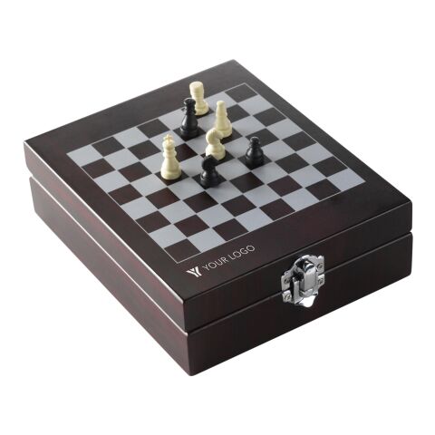 Set à vin de 5 pièces