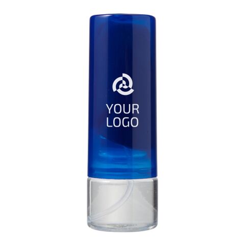 Kit comprenant un spray de 30 ml.