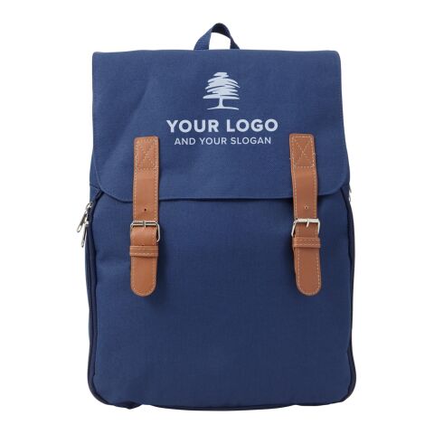 Sac à dos pique-nique en polyester 600D. bleu | sans marquage | non disponible | non disponible