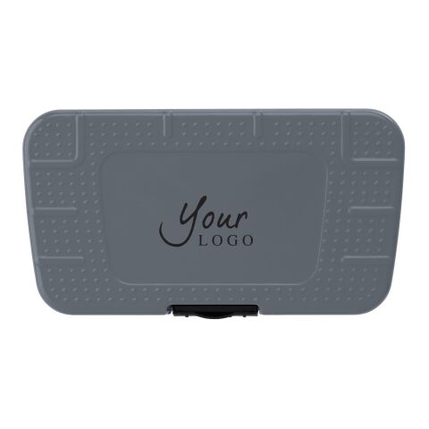 Boîte à outils de 26 pièces gris clair | sans marquage | non disponible | non disponible