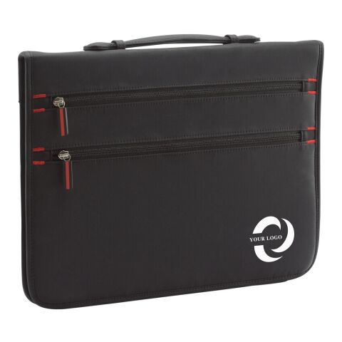 Porte-documents noir | sans marquage | non disponible | non disponible