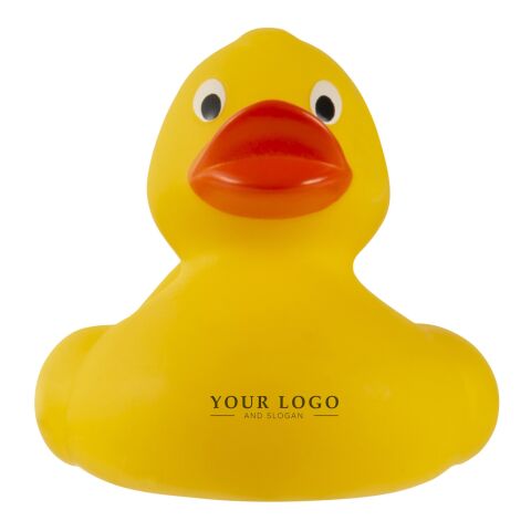Canard en PVC