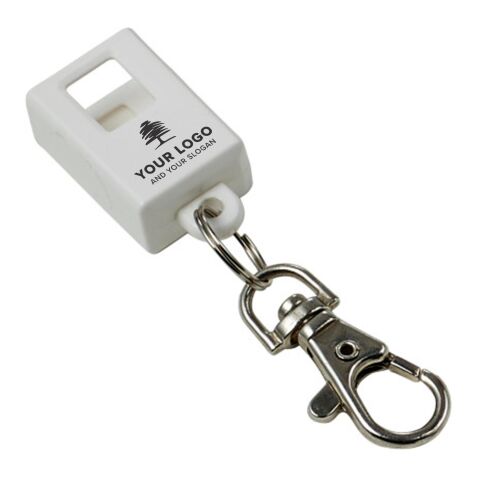 Lanyard comprenant une prise USB rouge | sans marquage | non disponible | non disponible